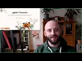 Cedric Scherer Outlier 2021 ggplot wizardy my favorite tricks and secrets for beautiful plots in R