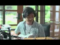 แค่ได้พบเธอ Acoustic version : P.O.P : cover