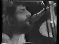 Beck, Bogert, & Appice - Morning dew - Santa Monica May '73 stereo