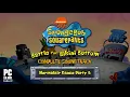 SpongeBob SquarePants: Battle for Bikini Bottom (PC) - Complete Soundtrack