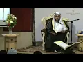 Download Lagu Mishary Rashid Alafsey - Surah Al-Muzzammil (73)