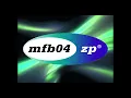 mix for bedroom 04