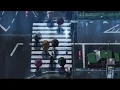 making water - harry gregson-williams (slowed+reverb)