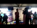 Download Lagu Ragu Ragu - Tasha Manshahar \u0026 Syed Shamim (280516)