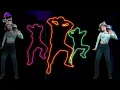 ريمكس مهرجانات ولع االفرح المشاغبين+بعبع دايرتي+محطوط تشكيل+محكمة +مش سالك +الدلوعة+انت هتيجي معايا 