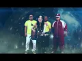UNIVERSO - 3 Dueños ft. Judy Buendía