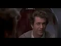 casper mirror scene