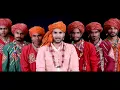 Shaitan Ka Saala - Vishal Dadlani & Sohail Sen