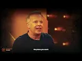 Quantum Manifestation Explained | Dr. Joe Dispenza