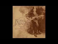 Robert Johnson - Sweet Home Chicago  (1937) (Cleaner !!)