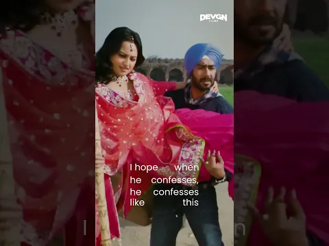 Kadi apne dil ka haal confess bhi kar liya karo!