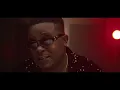 Download Lagu T-Sean -Bless Me