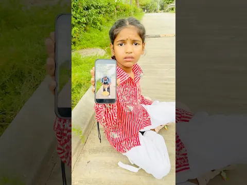 Smiti Sabki Help Karti Hai❤️