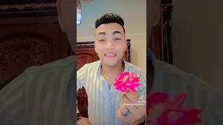 Fypツツ فضلت احيلوما يردش اقول له يا حبيبي ما يردش Dance Explore  Fypツツ فضلت احيلوما يردش اقول له يا حبيبي ما يردش Dance Explore