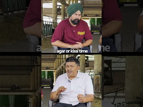 नई Dairy Farm खोलने से पहले क्या-क्या ध्यान रखें? | Avoid These Mistakes in a New Dairy Farm