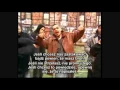 Download Lagu BEEF (Część 6: Tru Life vs. Mobb Deep) PL Napisy