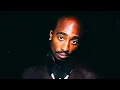 Download Lagu 2Pac - I'm Eternal (2025)