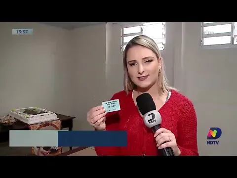 Tradição do Bolo de Santo Antônio ajuda os solteiros a encontrarem um novo amor