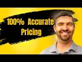 How to Estimate Projects 5 Simple Steps to Profitable Pricing