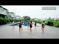 Download Lagu wu shi nian yi hou line dance