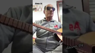 سعيد گاباري درويش عبدي 