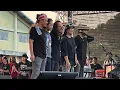 Download Lagu BIP- HEALING ( JOGJAROCKARTA )
