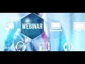 Mobile DevOps with Xamarin App Center and Visual Studio Team Services by Donovan Brown
