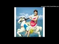 【高音質】梁靜茹-親親