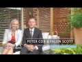 10/96-98 Yathong Road, Caringbah - Highland Property Agents - The Sutherland Shire -