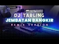 Download Lagu DJ Tarling Jadul \