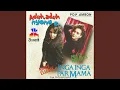 Download Lagu Beta Su Bilang