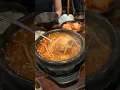 Download Lagu KIMCHI JJIGAE AT HWARO BBQ RESTAURANT IN USJ SUBANG JAYA
