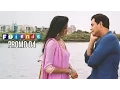 Download Lagu FRIENDS | Promo 4 | Marathi Movie 2016 | R. Madhesh | Swapnil Joshi | Sachit Patil