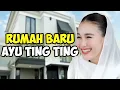 Download Lagu SYUKURAN RUMAH BARU AYU TING TING!!!