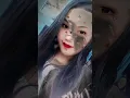 Download Lagu TOLONG JANGAN MENDEKAT KARENA DISINI BUKAN GADIS DI SINI MAMA MUDAH