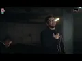 Ade Govinda, Sammy Simorangkir - Selagi Punya Waktu (Official Music Video)