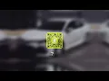 عيوني مدري شبيها | هذا العمر ناسيني | نساني وخيب ظنوني | بطيء مسرع | مطلوب اكثر شي
