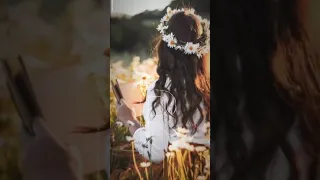 اغنيه كرديه كرمانجي هارا کولی                     اغنيه  ترند  دندنها