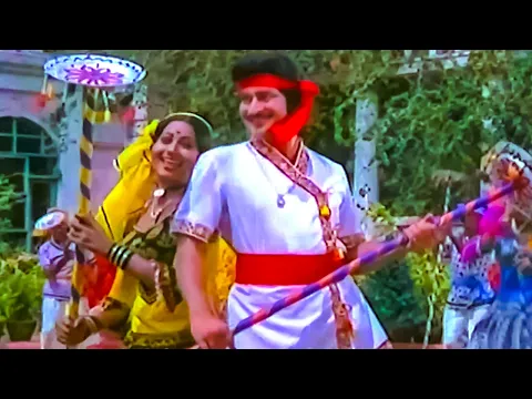 Download MP3 Krishna, Kavitha Evergreen Song - Naidu Gari Abbayi Movie Songs | Telugu Movie Video Songs HD