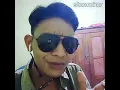 Download Lagu Kagoda Cover