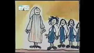 افتح ياسمسم اغنية مدرستي الحلوة في قلبي  افتح ياسمسم اغنية مدرستي الحلوة في قلبي