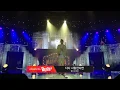 KIM FEEL - If We Love Again @ King of Masked Singer