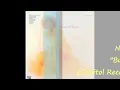 Nancy Wilson"But Beatiful"(1969).Track 12:"Do It Again"