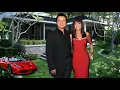 Steve Perry s Lifestyle Net Worth Journey
