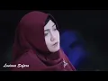 Lagu Keranda Cinta cover Lusiana Safara