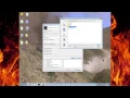 Hellride Tactical ARMA 3 SYNC TASK FORCE ARROWHEAD RADIO INSTALLATION TUTORIAL