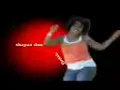 Shayo