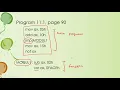 Assembly Language JMP INSTRUCTIONS
