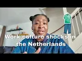 Download Lagu Nederlandse werkcultuur SCHOKTE mij!