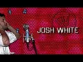 Download Lagu Josh \